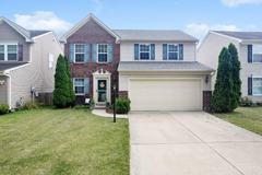 6027 Marsh Cir - Photo 1 of 1