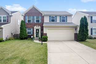 6027 Marsh Cir - Photo 1 of 1