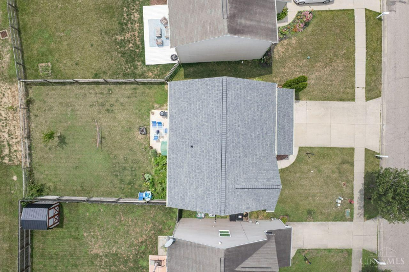 6027 Marsh Cir - Photo 4 of 20