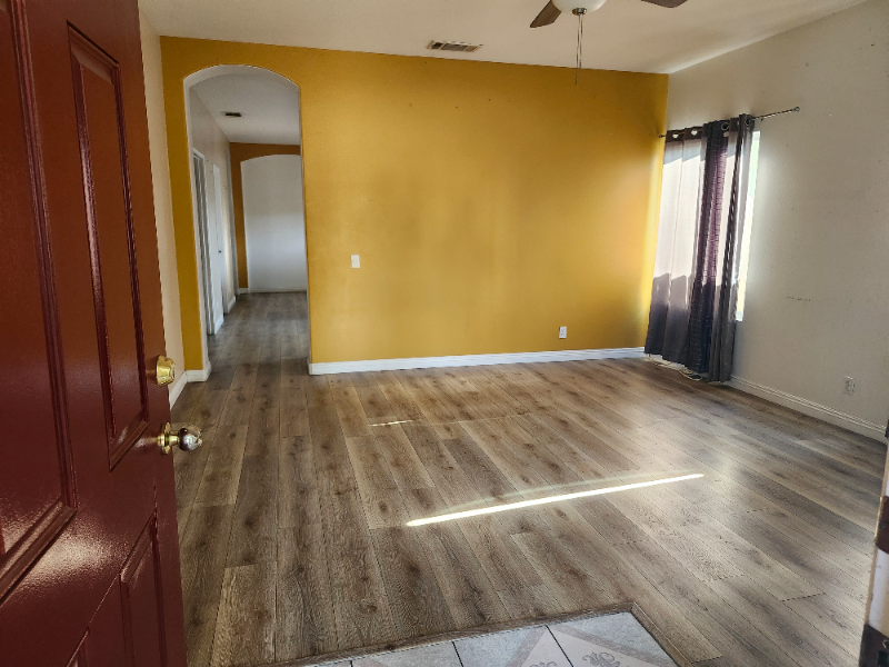 18145 Randall Ave - Photo 2 of 18