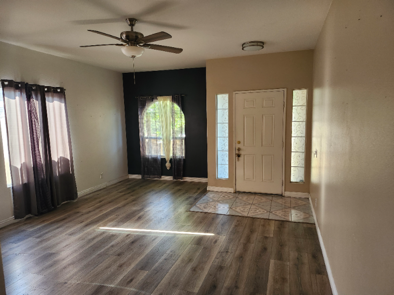 18145 Randall Ave - Photo 3 of 18