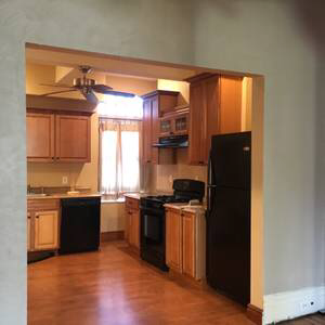 5417 Butler St #2 - Photo 3 of 21