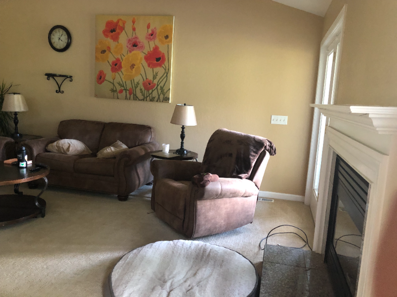 3103 Augusta Dr - Photo 2 of 13