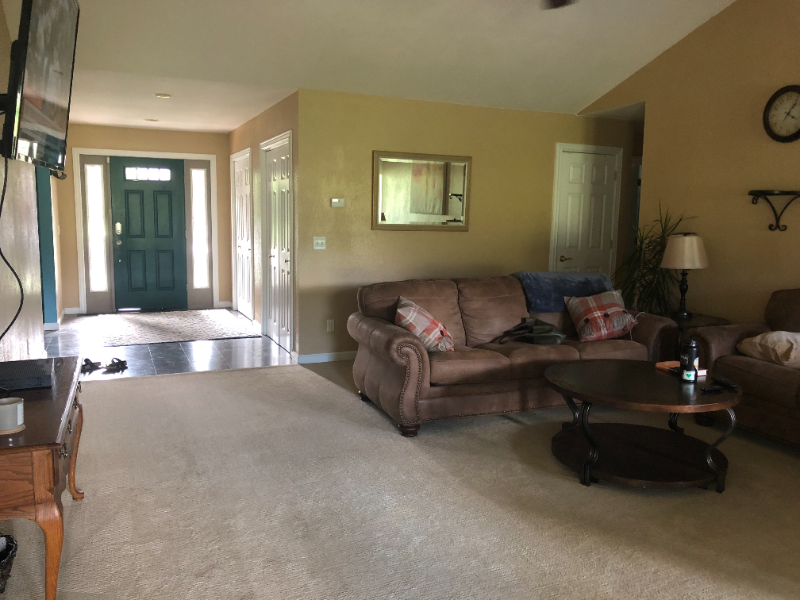3103 Augusta Dr - Photo 3 of 13