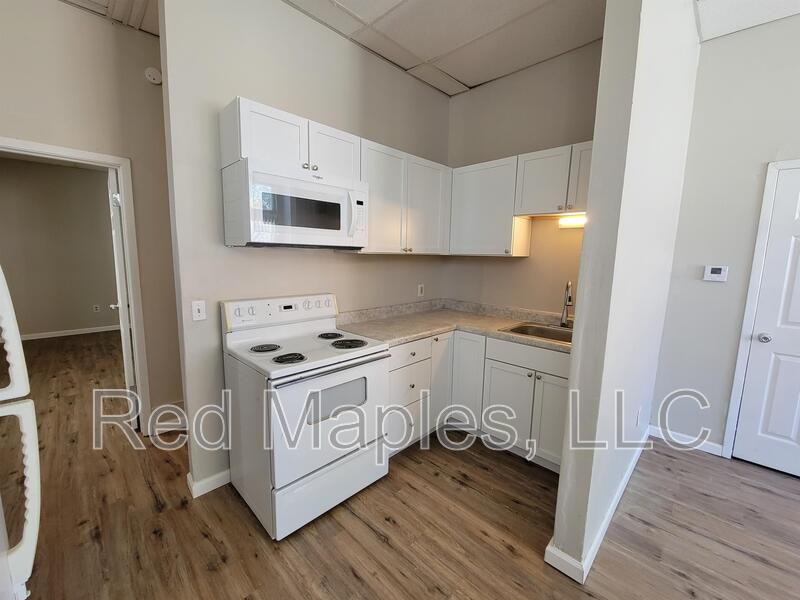 706 Wilmington Ave #1stFL - Photo 2 of 8