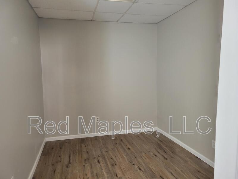 706 Wilmington Ave #1stFL - Photo 3 of 8