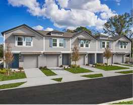 2764 Emory Sound Pl - Photo 1 of 1