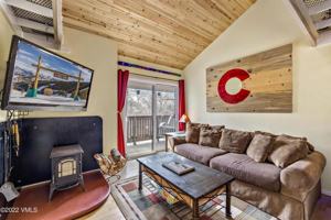 featured image of 998 W Beaver Creek Blvd #C312