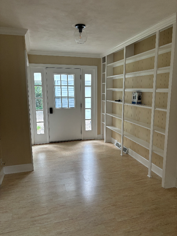 434 Mineau Pkwy - Photo 3 of 14