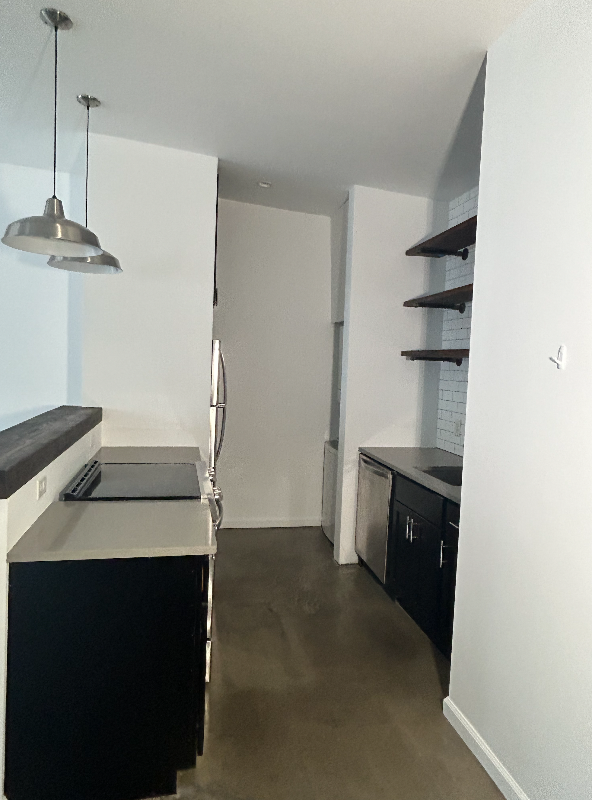 253 1st St 2nd Fl #2ndFL - Photo 3 of 18