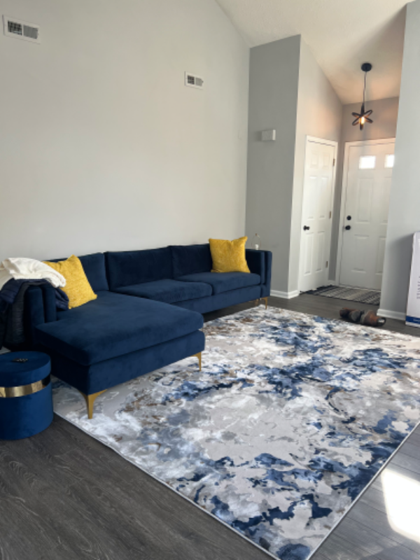 8412 Enclave Blvd - Photo 3 of 17