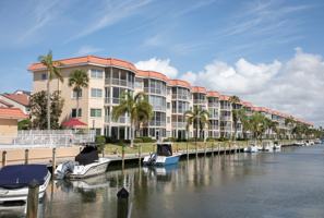 featured image of 1250 N Portofino Dr