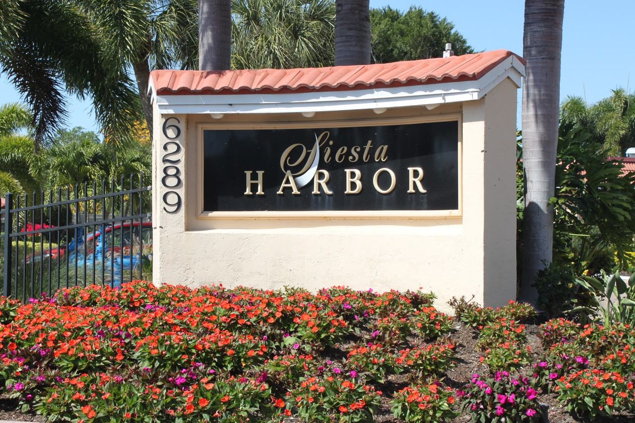 1250 N Portofino Dr #203MARLIN - Photo 2 of 24