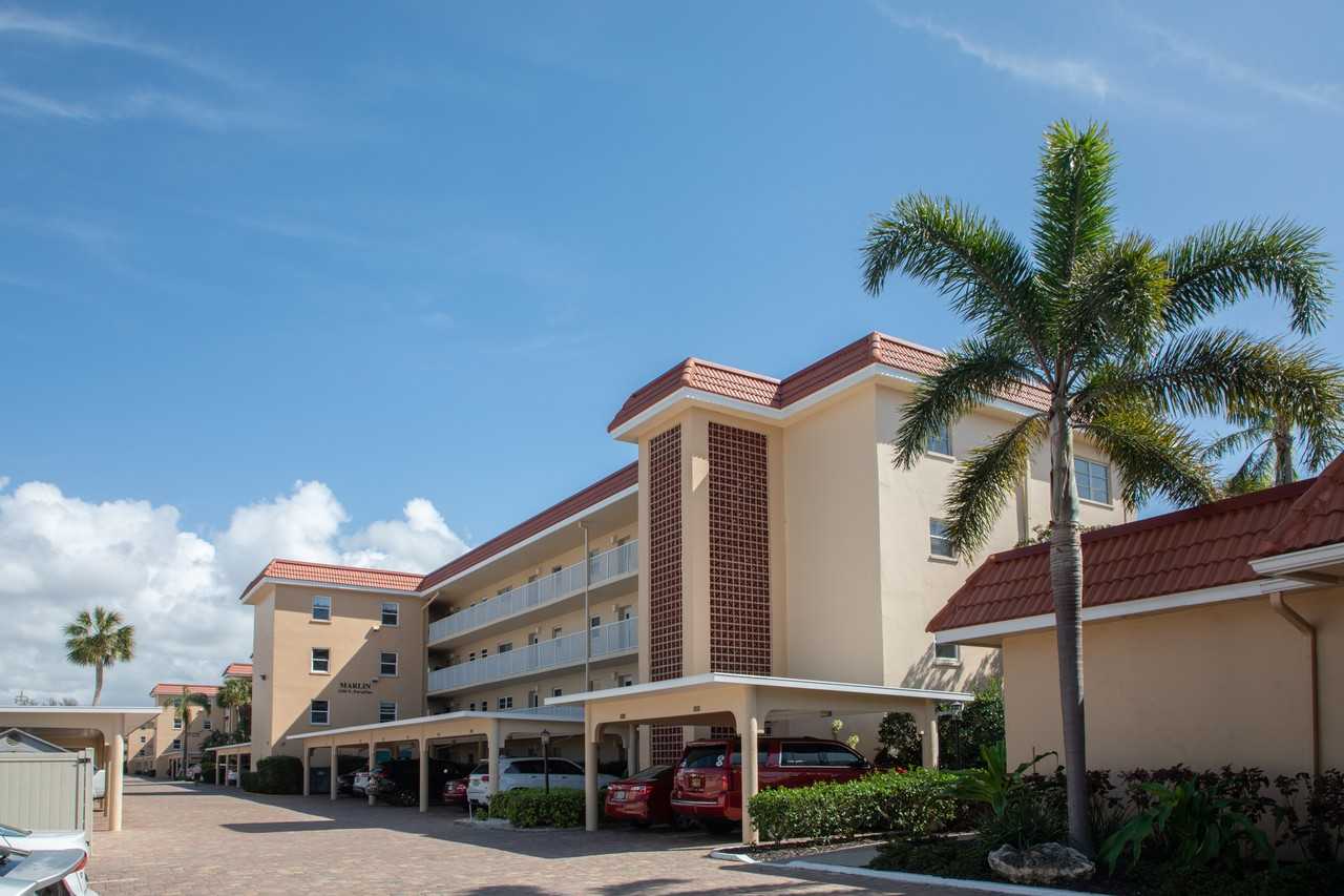 1250 N Portofino Dr #203MARLIN - Photo 3 of 24