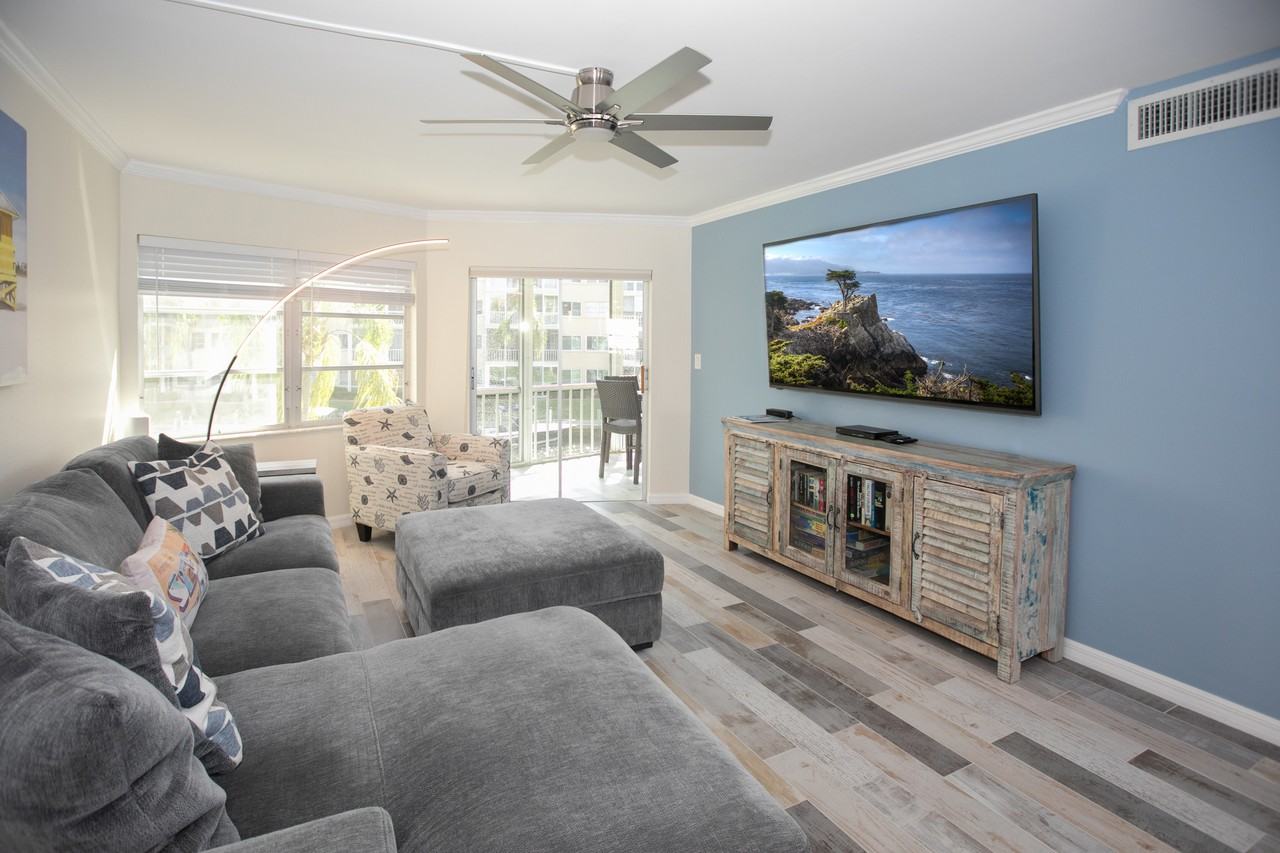 1250 N Portofino Dr #203MARLIN - Photo 6 of 24