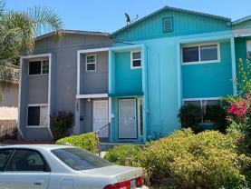 870 Palm Circle - Photo 1 of 1