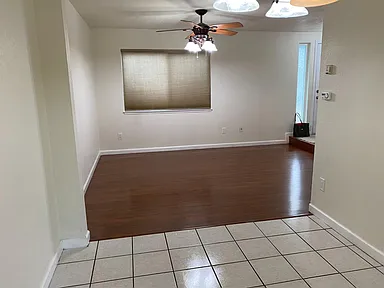 870 Palm Circle - Photo 6 of 11