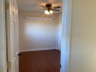 870 Palm Circle - Photo 7 of 11