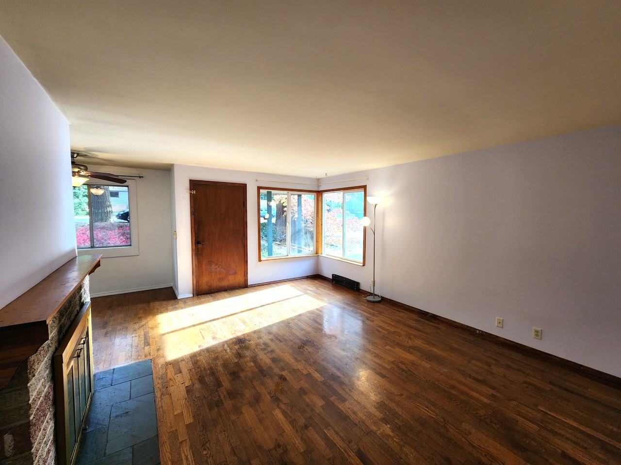 18027 Sunnyside Ave N #NA - Photo 5 of 28