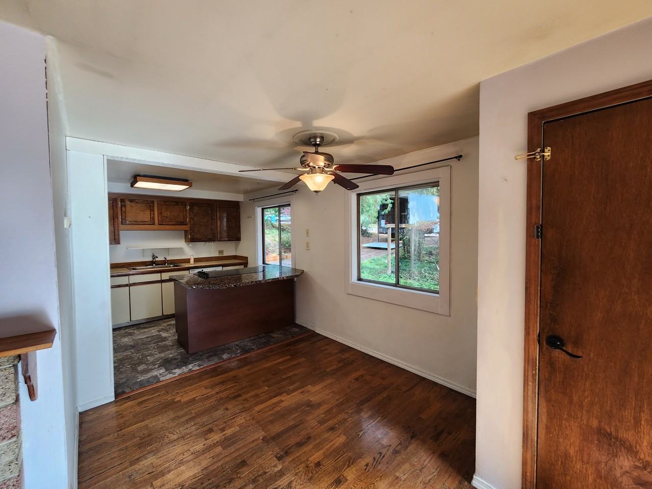 18027 Sunnyside Ave N #NA - Photo 6 of 28