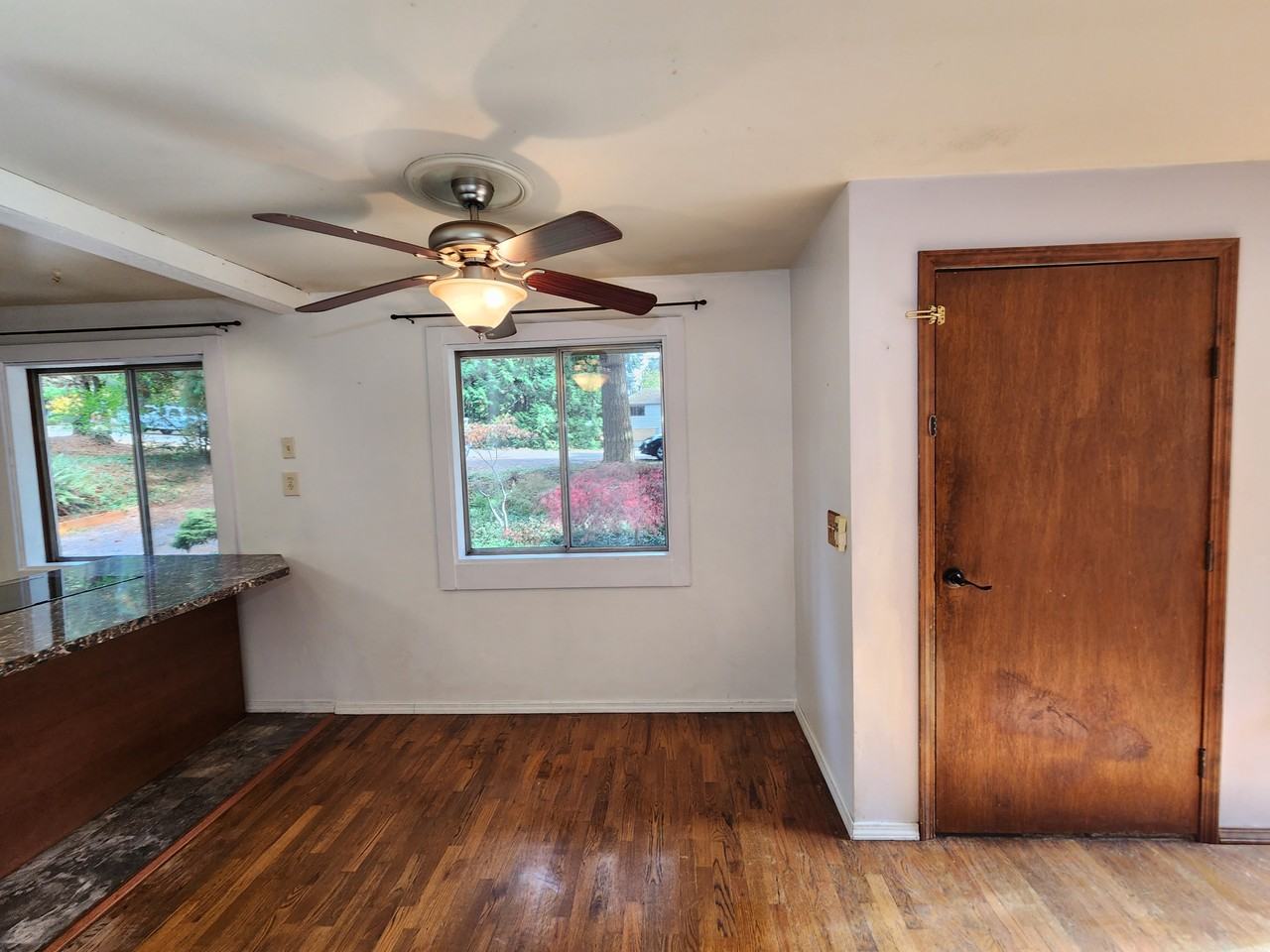 18027 Sunnyside Ave N #NA - Photo 7 of 28