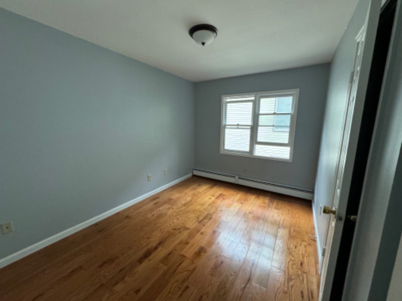 36 Ivy St #2 - Photo 2 of 15