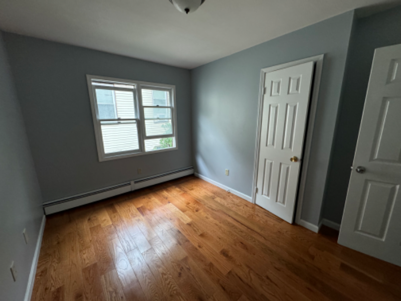 36 Ivy St #2 - Photo 3 of 15