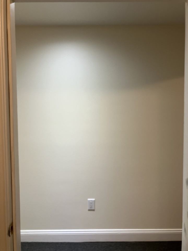 507 Pine Street #3 - Photo 5 of 21