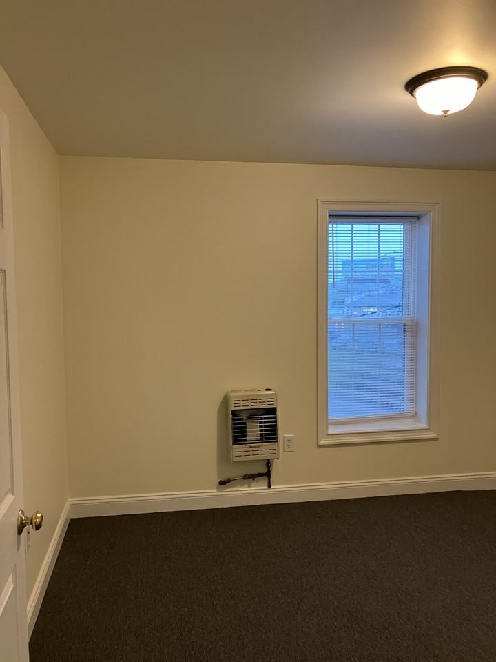 507 Pine Street #3 - Photo 6 of 21