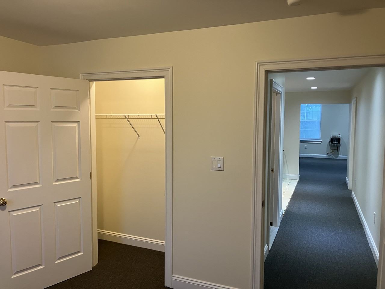 507 Pine Street #3 - Photo 7 of 21