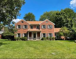 featured image of 11880 Nathanshill Lane #NA