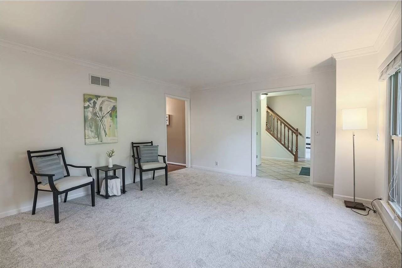 11880 Nathanshill Ln #NA - Photo 2 of 33