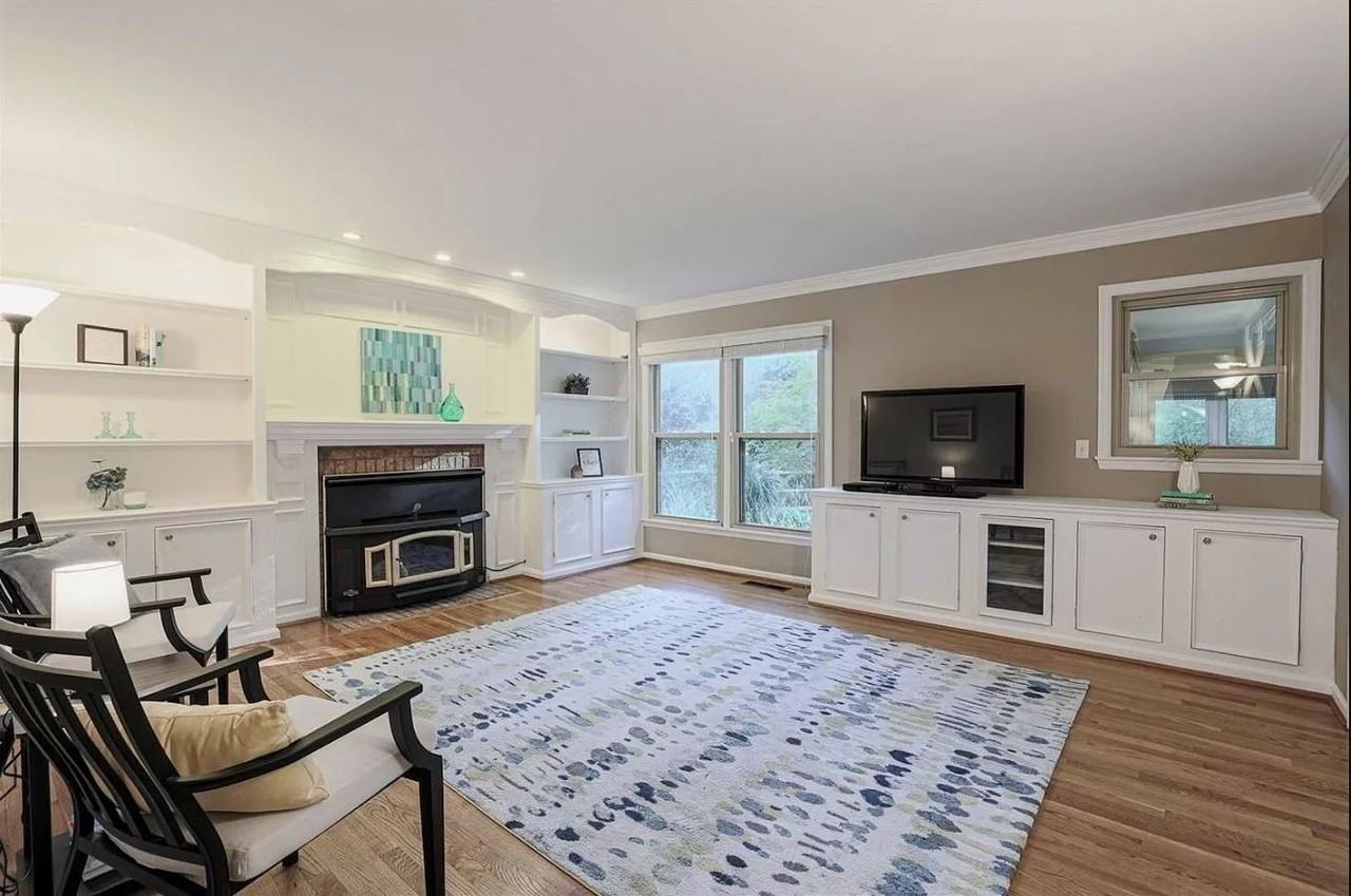 11880 Nathanshill Ln #NA - Photo 5 of 33