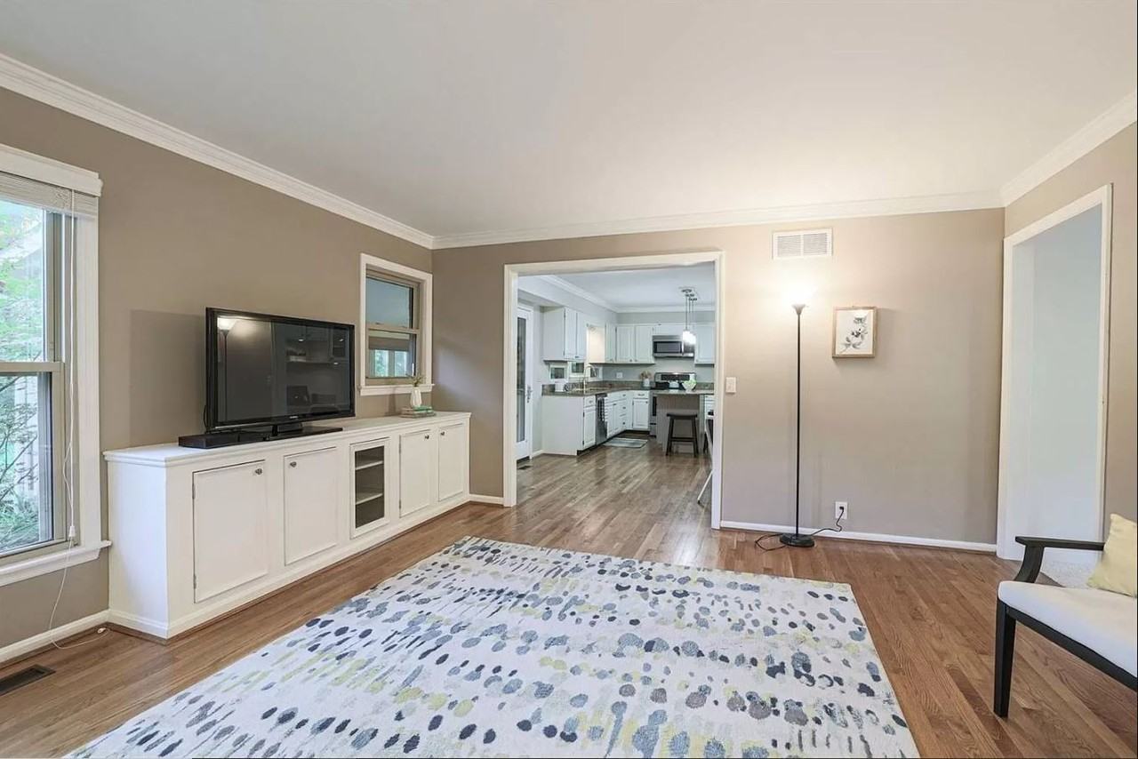 11880 Nathanshill Ln #NA - Photo 6 of 33