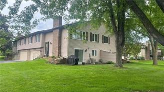 9486 Kingsview Ln N - Photo 1 of 1