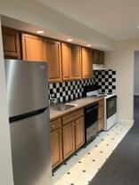 507 Pine Street #3 - Photo 1 of 1