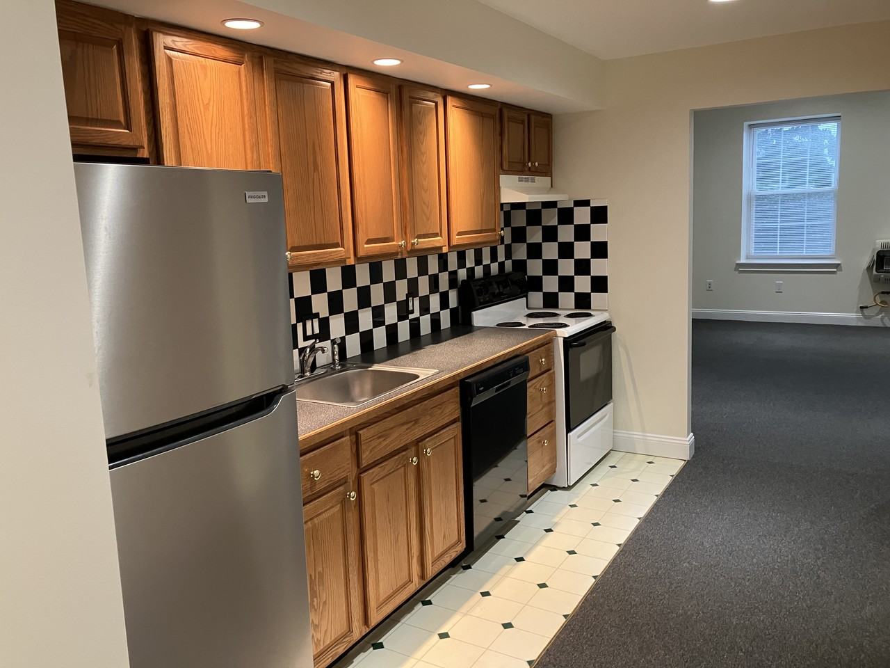 507 Pine Street #3 - Photo 2 of 21