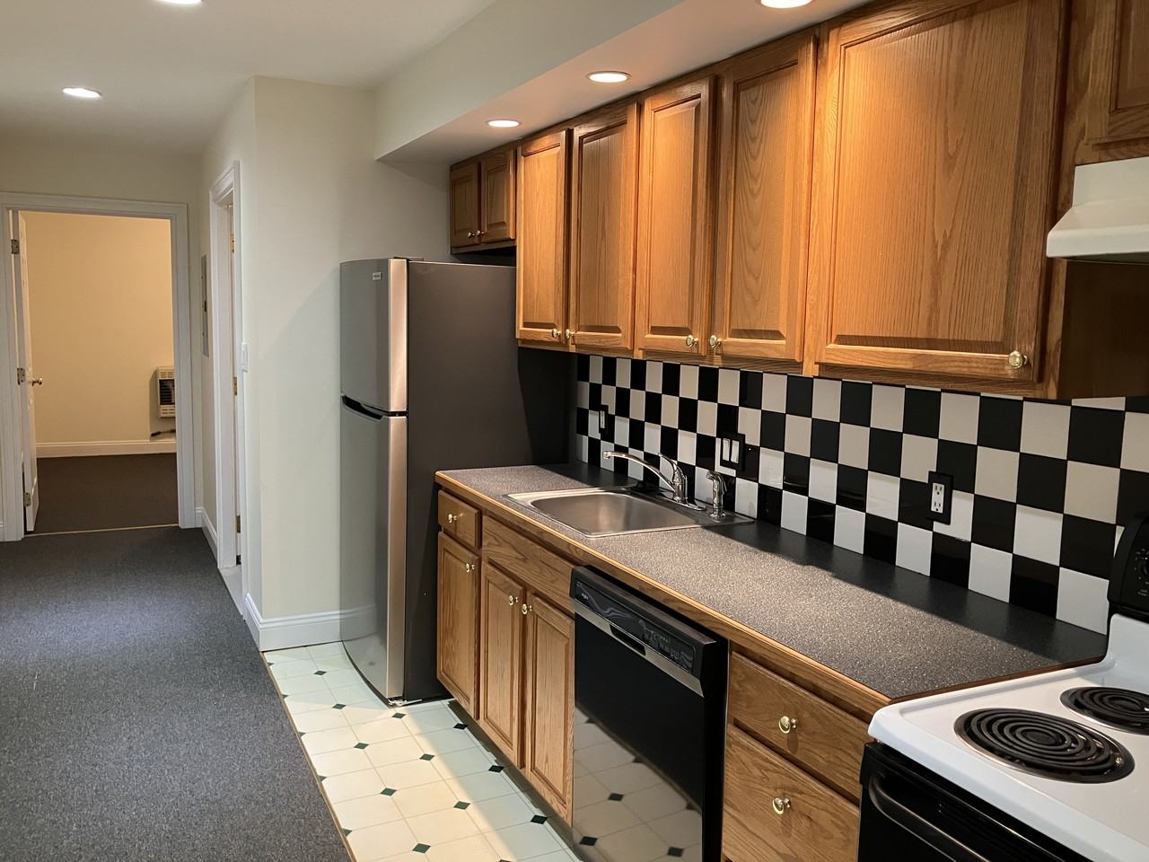 507 Pine Street #3 - Photo 3 of 21