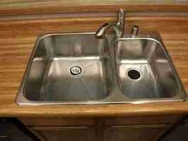 featured image of 1600 Eastridge Dr #104