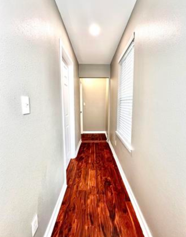 822 California St - Photo 2 of 7