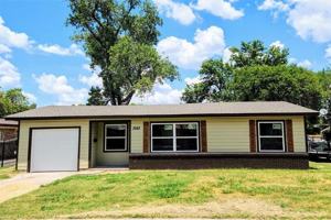 featured image of 3983 Griggs Ct #NA