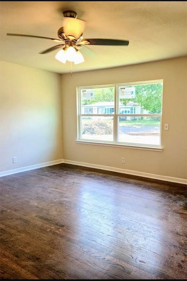 3983 Griggs Ct #NA - Photo 2 of 9
