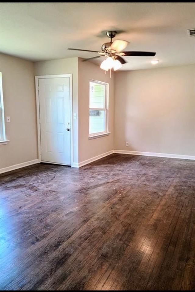 3983 Griggs Ct #NA - Photo 3 of 9