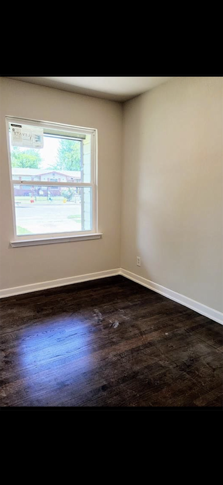 3983 Griggs Ct #NA - Photo 5 of 9