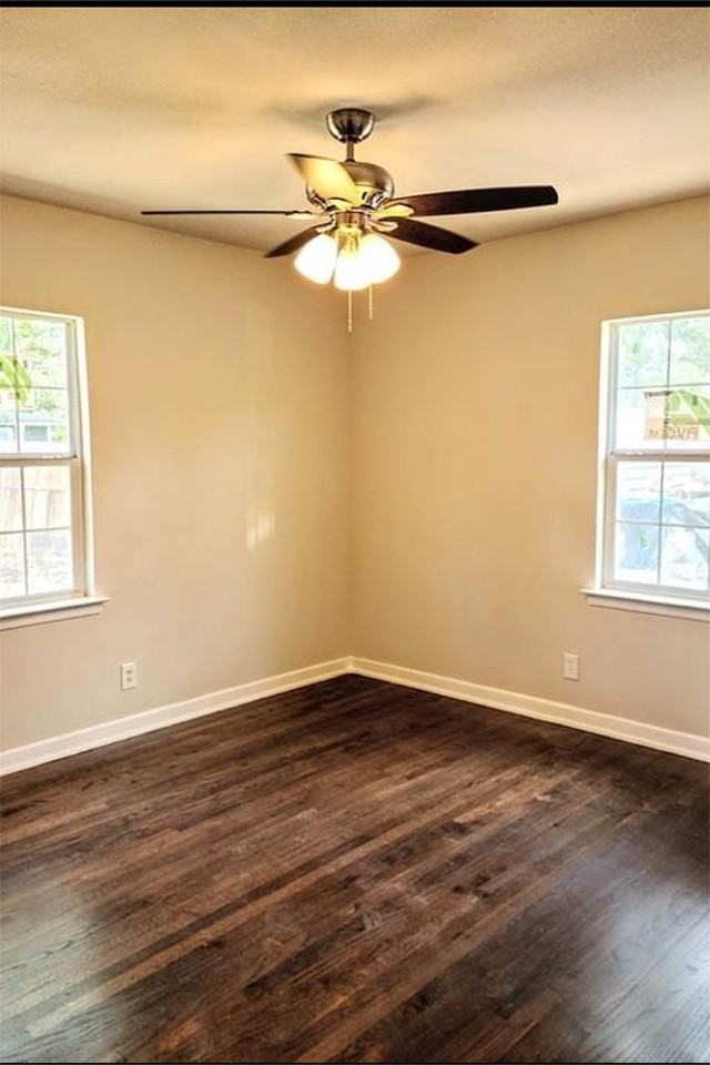 3983 Griggs Ct #NA - Photo 7 of 9