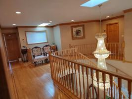 featured image of 6921 Grant Pl