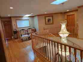 6921 Grant Pl - Photo 1 of 1