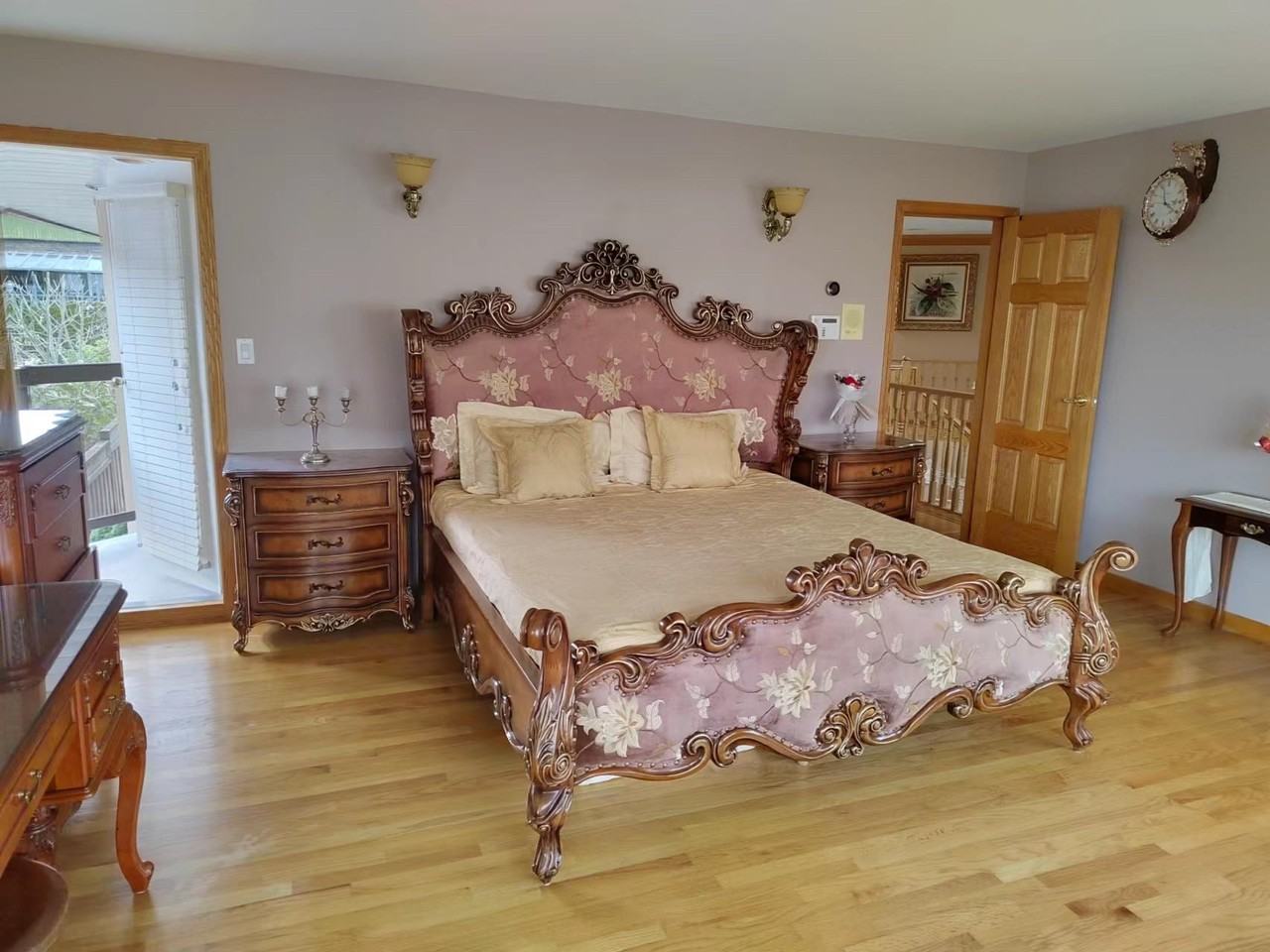 6921 Grant Pl - Photo 2 of 14