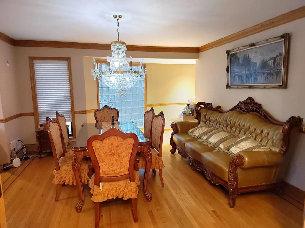 6921 Grant Pl - Photo 3 of 14