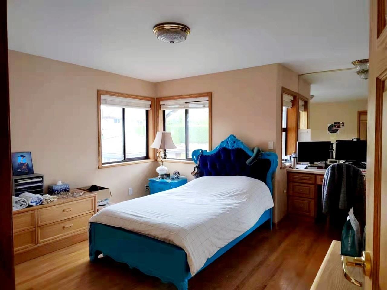 6921 Grant Pl - Photo 4 of 14